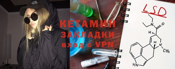 крисы Арсеньев