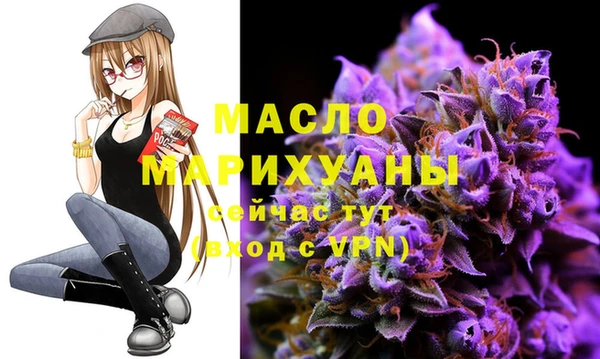 дмт Аркадак