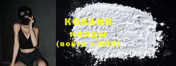 крисы Арсеньев
